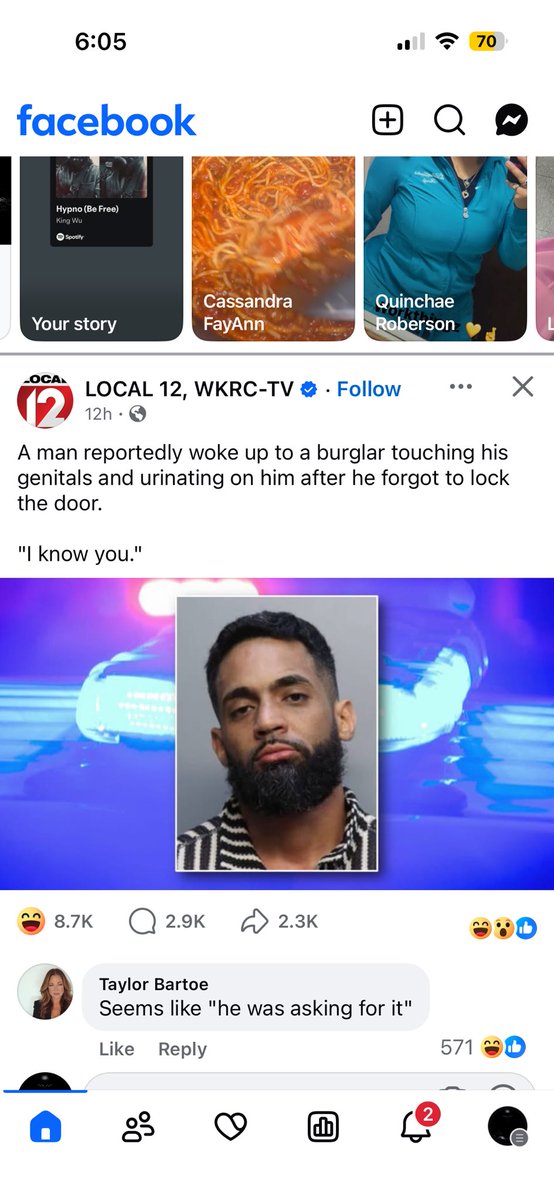 Kingwu314's tweet image. What the fuck is going on in cinn cause bruhhh this is wild 🤣🤣🤣🤣🤣😂😂😂😂 what in the #diddler #diddly damn do 🤦🏾‍♂️🤦🏾‍♂️🤦🏾‍♂️🤦🏾‍♂️