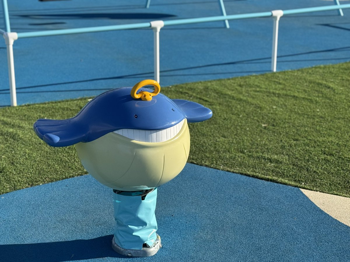 めんま　Dr.Ragamuffin tweet media