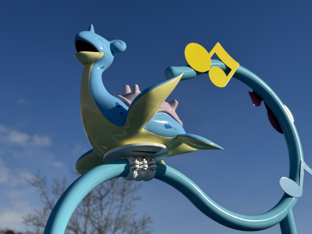 めんま　Dr.Ragamuffin tweet media