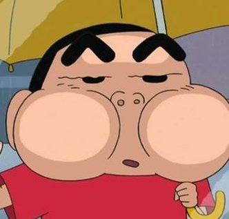 MaximoOGamer's tweet image. 悲しみが静か 🦇