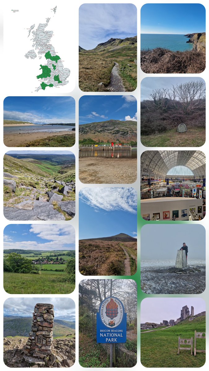 Maximilian Lebmeier tweet media