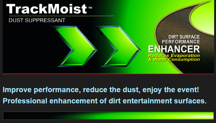 Eric Lehner tweet media