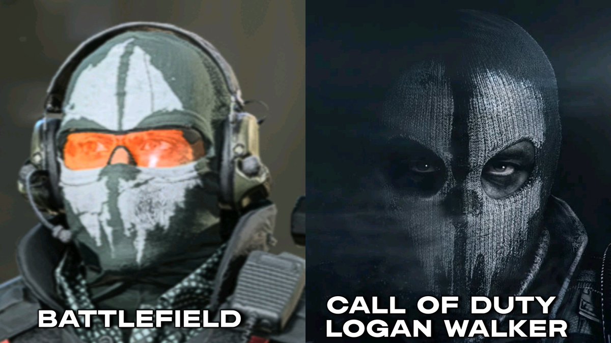 Battlefield Intel tweet media