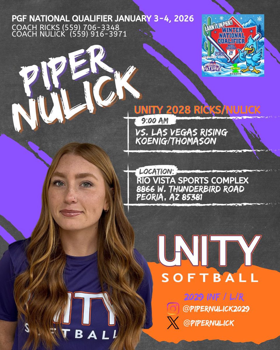 Piper Nulick (Uncommited) tweet media