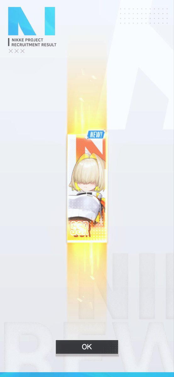 ほわあああああ！！今年最後のプレゼントきたぁぁぁ！描いたら許されたぁ！