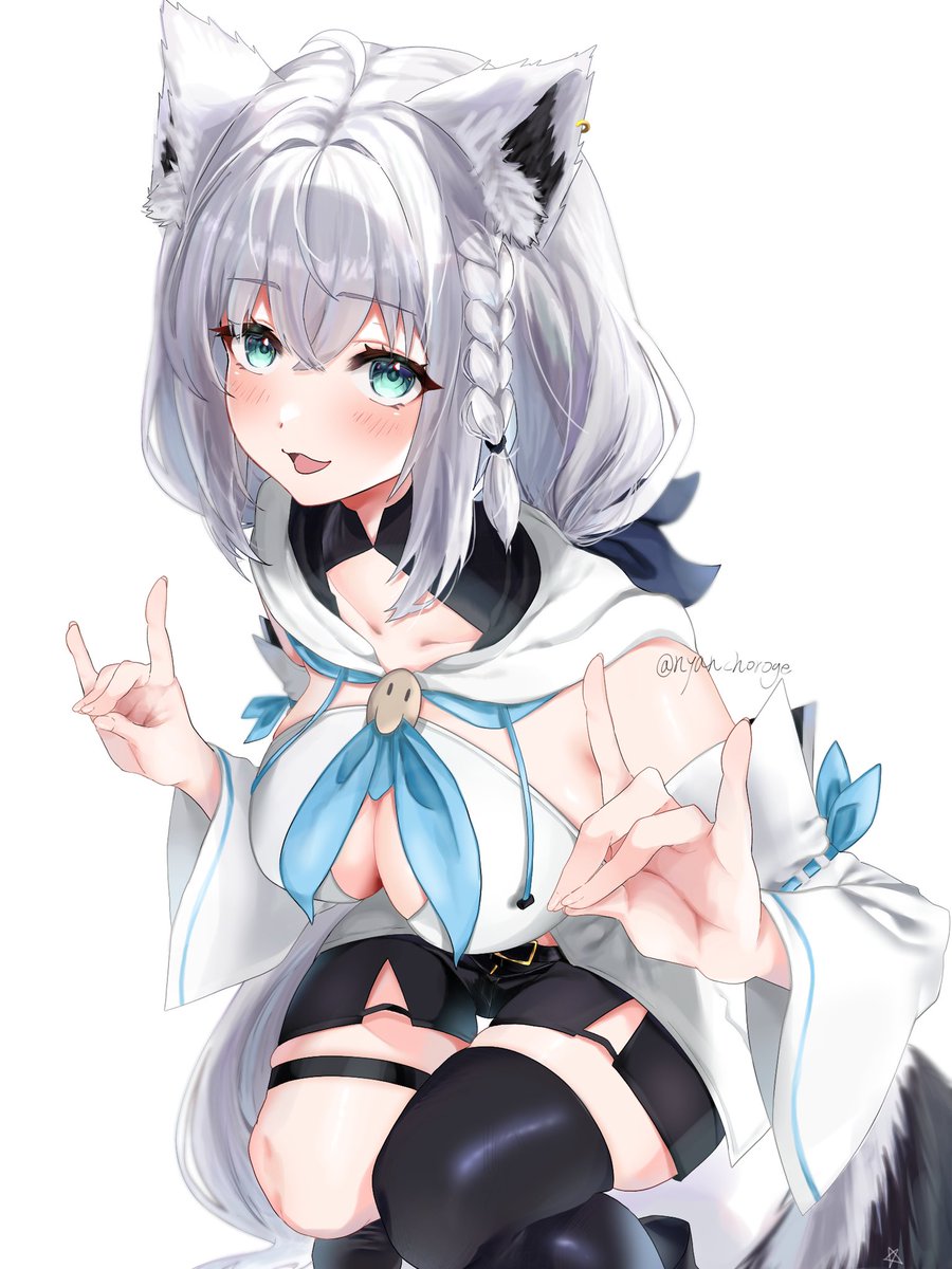 sakimoto. (@syakurin_STEEL) / Posts / X