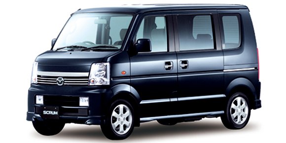 りゅ～せ～(ｶﾞﾗｸﾀｻﾙﾍﾞｰｼﾞ) (@2stroke50cc) / Posts / X