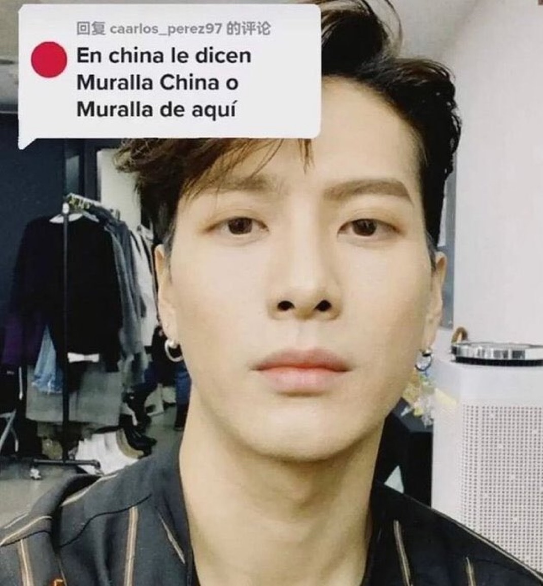 RetrAshado (@retrashado) on Twitter photo 