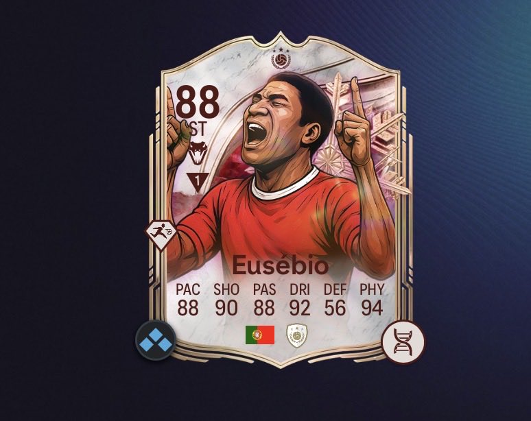 m_abdal02's tweet photo. @juan_ramon292 @Rickth21 It looks fairly decent without the coin rain, I just added it as a flex😅 https://t.co/EDRcuI2AKU