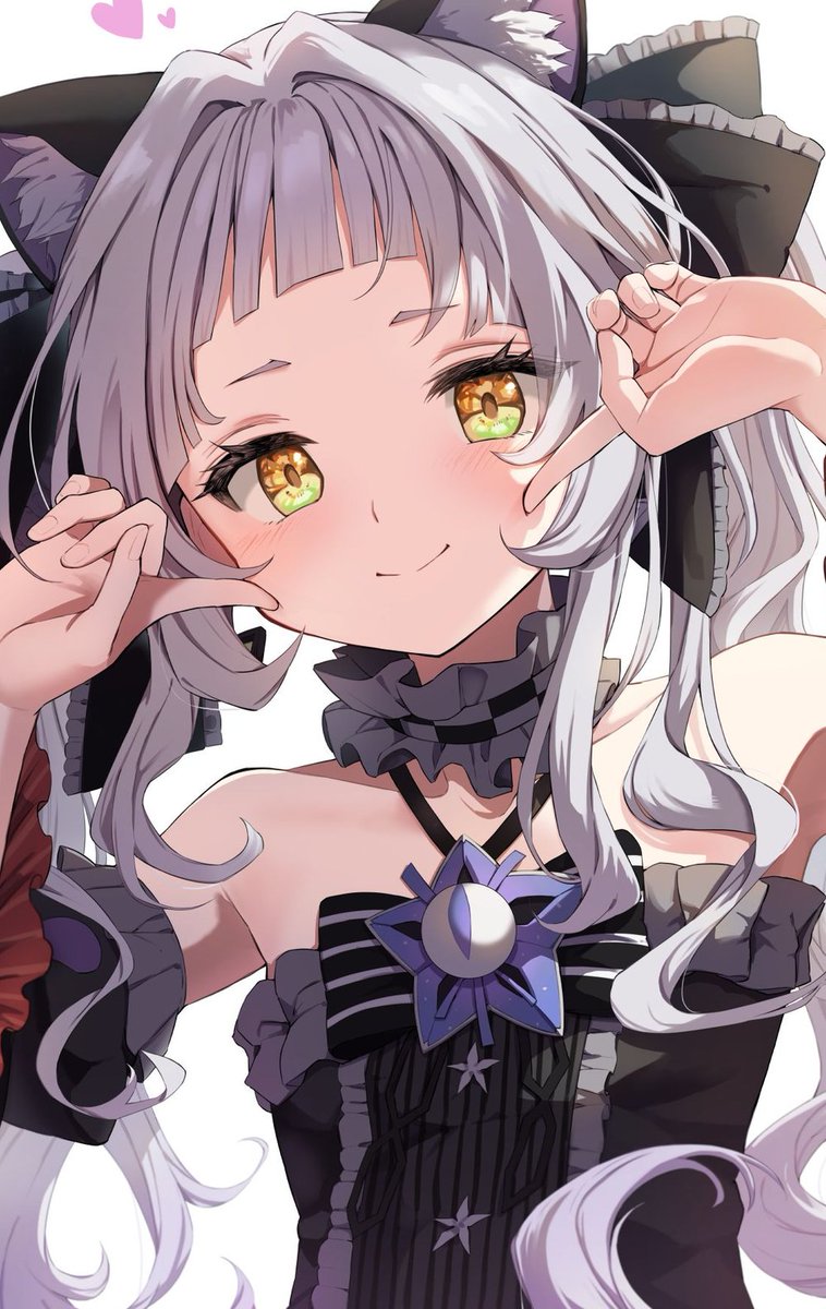 micchi__'s tweet image. 靴は多いです 🐊