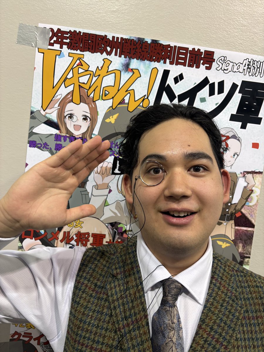 【名無しの権兵衛】 名無しの権兵衛 (@HeMnz2h) / Posts / X