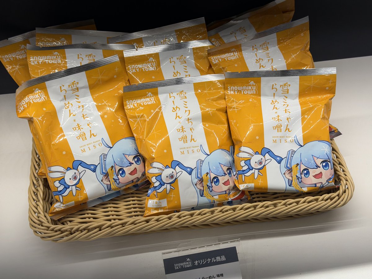 キヨ(KIYO) (@kiyo3555) / Posts / X