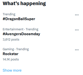 UnrealEntGaming tweet media