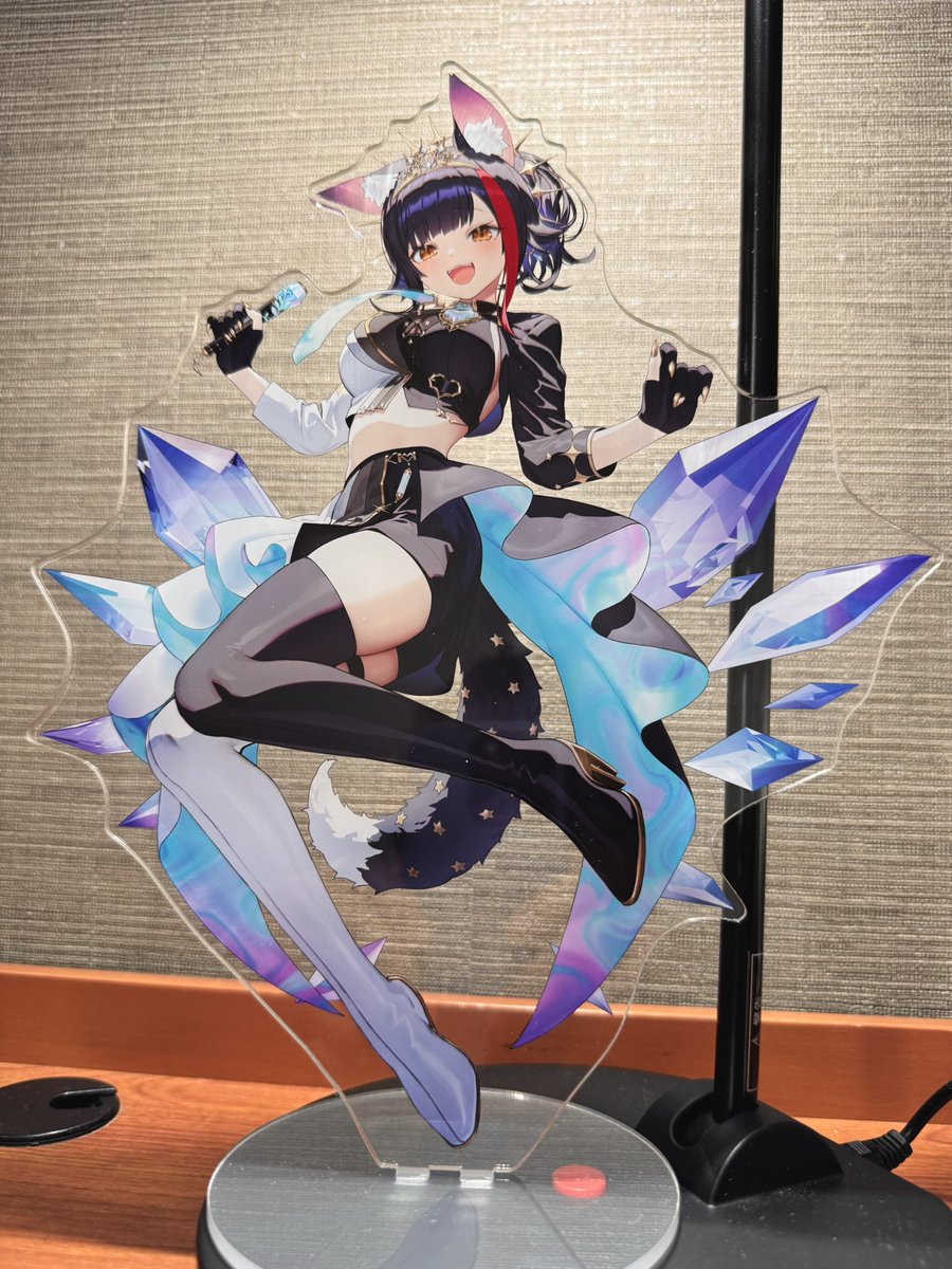 泉彩 SAI IZUMI (@AC______) / Posts / X