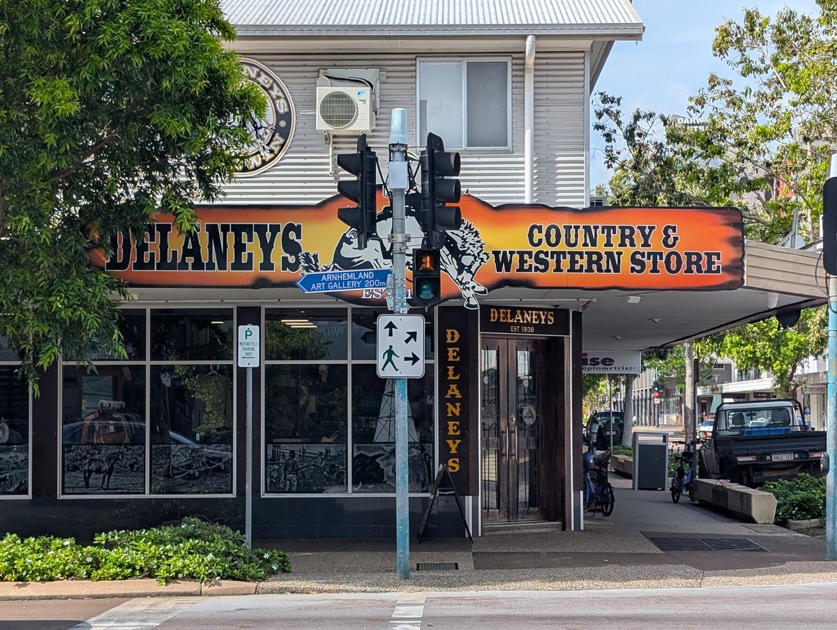 👩‍💻 Paige Bailey tweet media