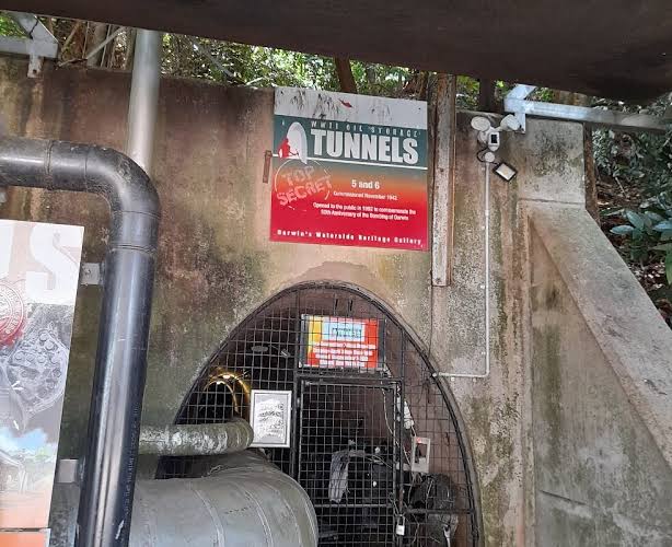 👩‍💻 Paige Bailey tweet media