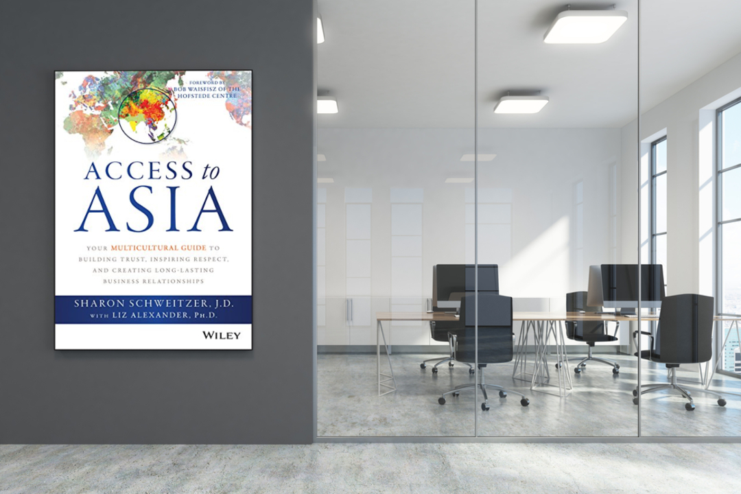 quotesasimage's tweet image. Learn the skills that drive global business success! Grab a copy of "Access to Asia" now. @sharonschweitz #Business #BusinessDevelopment #CulturalCompetence #GlobalMindset Buy Now --&amp;gt; allauthor.com/amazon/74756/