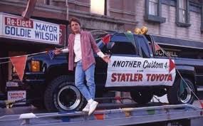 Bite-Sized Nostalgia tweet media