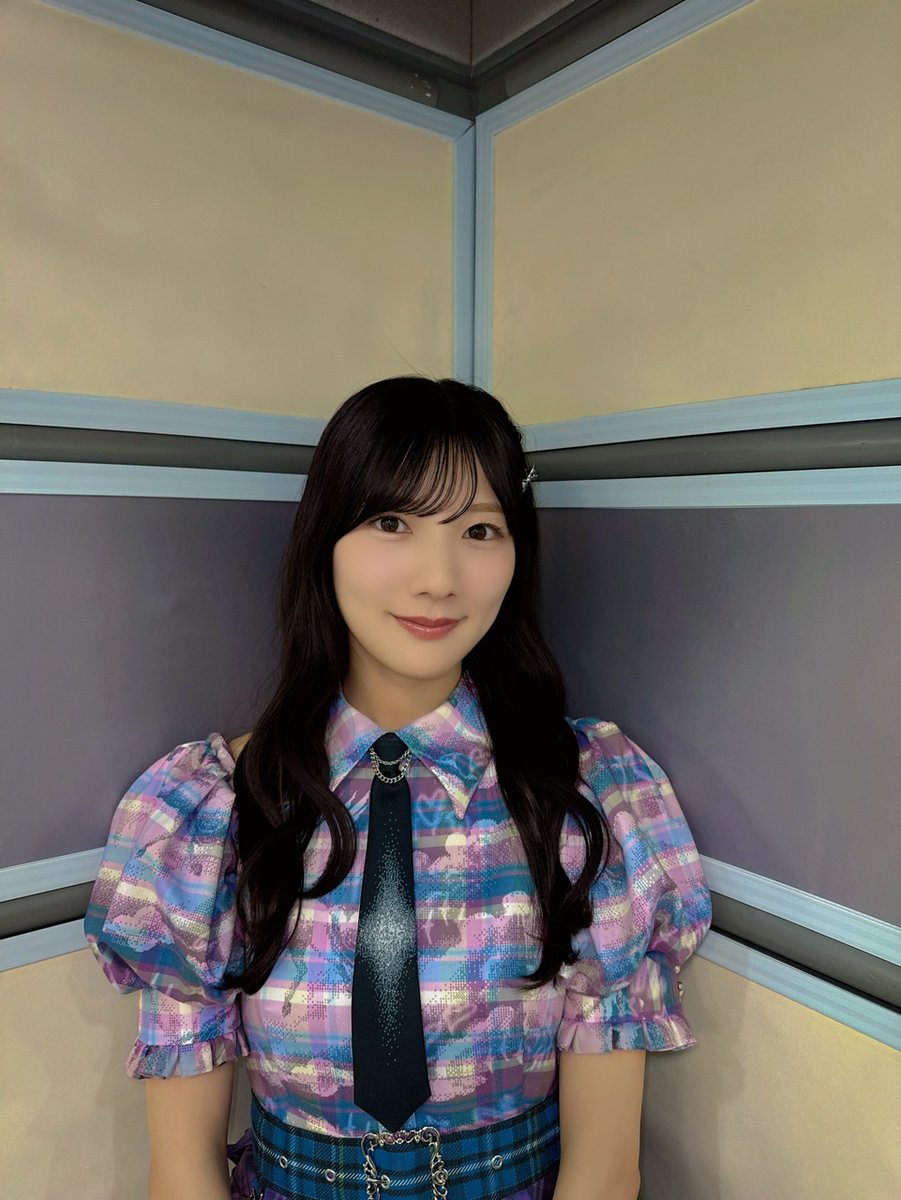 ひなもち (@hinamochi_new) / Posts / X