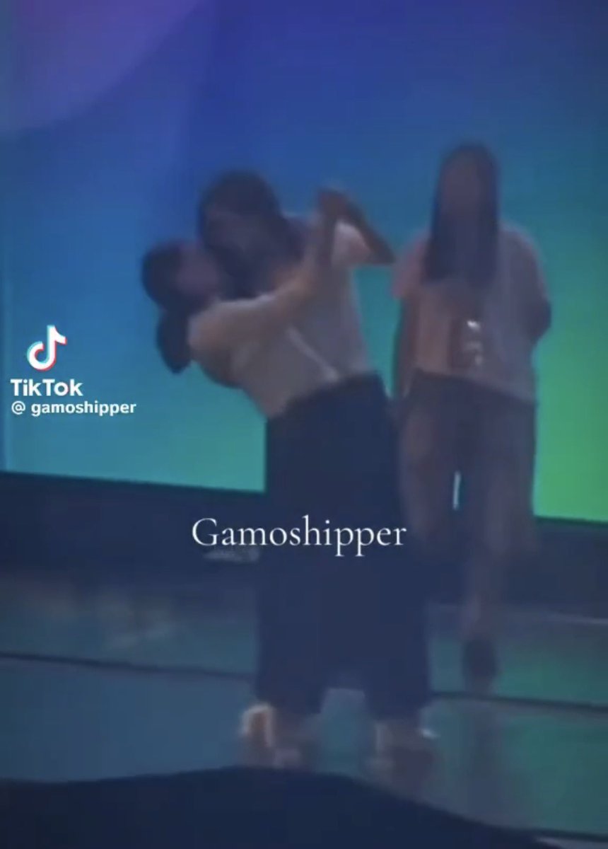 thotsofkaos's tweet image. it’s been wonderful knowing you all 🥴😭

#ฟรีนเบค #FreenBecky