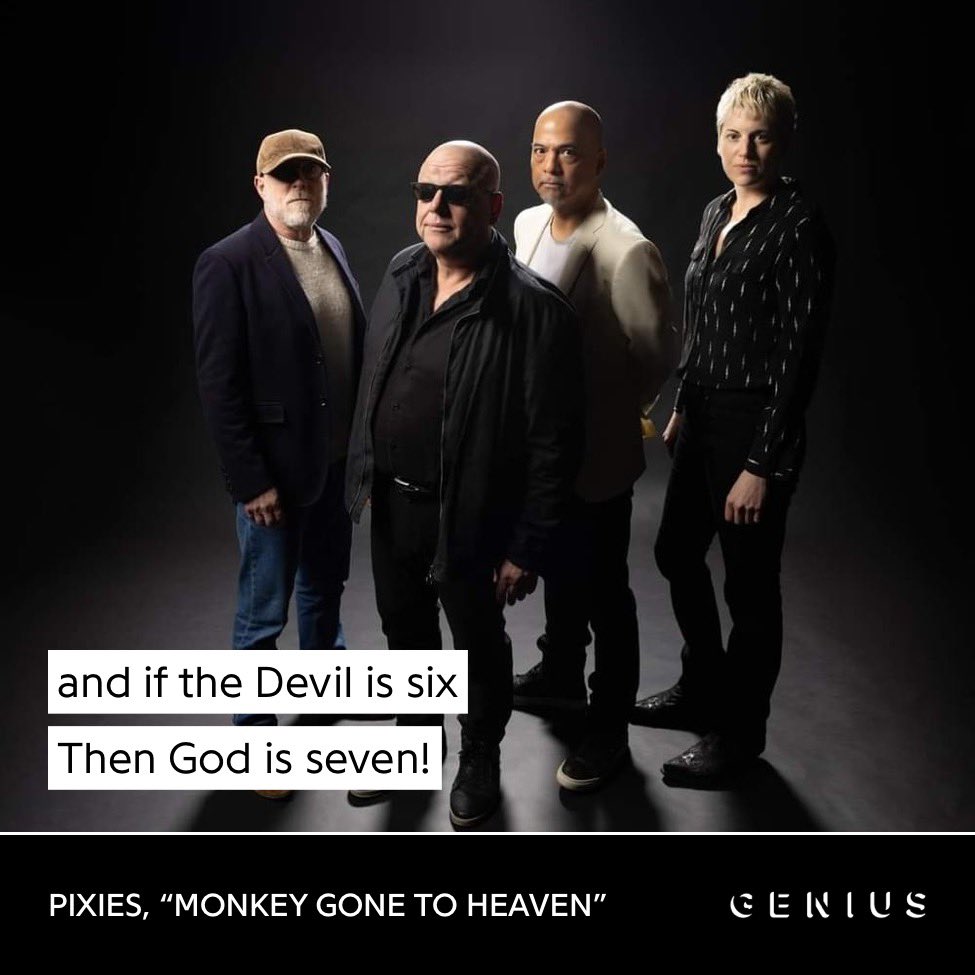 leafbugging's tweet image. Can’t believe that the pixies predicted 67