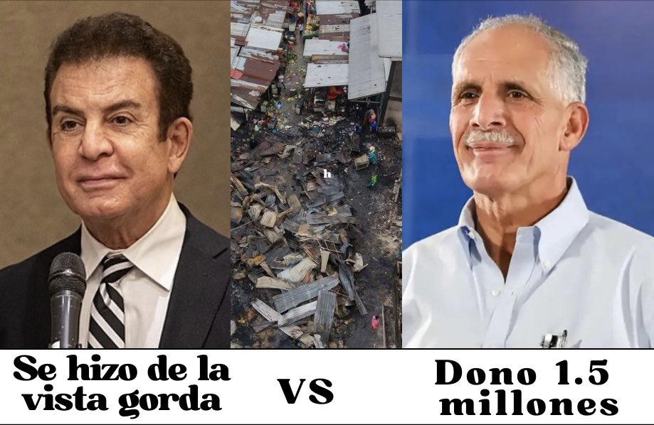 David González tweet media