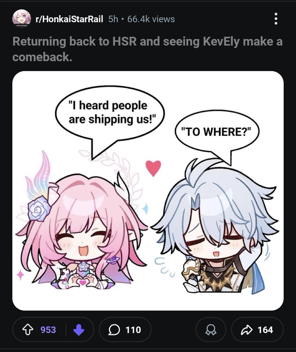 Samsara_Force's tweet image. Your hetslop ship was never real to begin with, what comeback are you talking about?