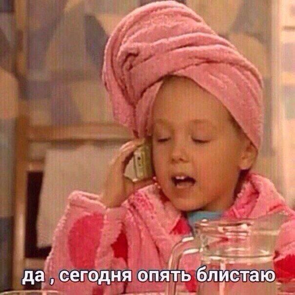 second_touch's tweet image. Мне 37 лет. У меня есть лишний вес, лишние мысли и целлюлит. У меня есть седые волосы, растяжки, птср, адская тревожность и совет психолога  помочь себе фармой. Я не использую косметику и фильтры. И да, я считаю пришло время

open.spotify.com/track/70bKvRcT…