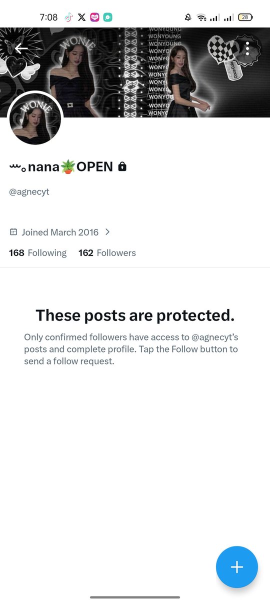 xiinwon's tweet image. guys dia penipu @agnecyt aku abis kena scam robux 110k wkwkwk gak ridho loh kak parah lu nipu piatu kwkw sini dah mending gw kasih duit daripada nipu nipu gajelas gini 
#zonauang #zonajajan #zonaba