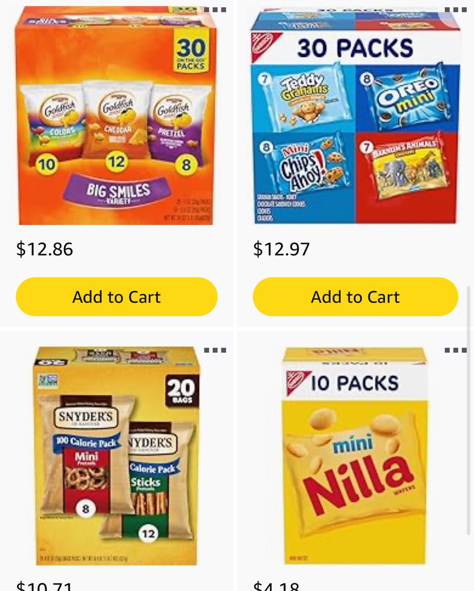 Momofthree tweet media