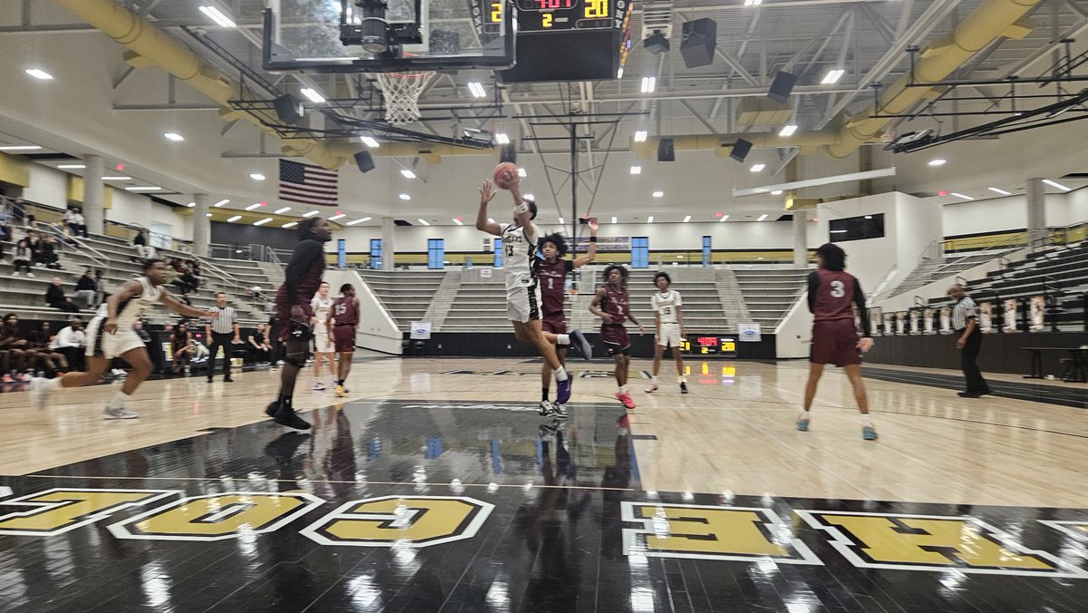 Chase Avants tweet media