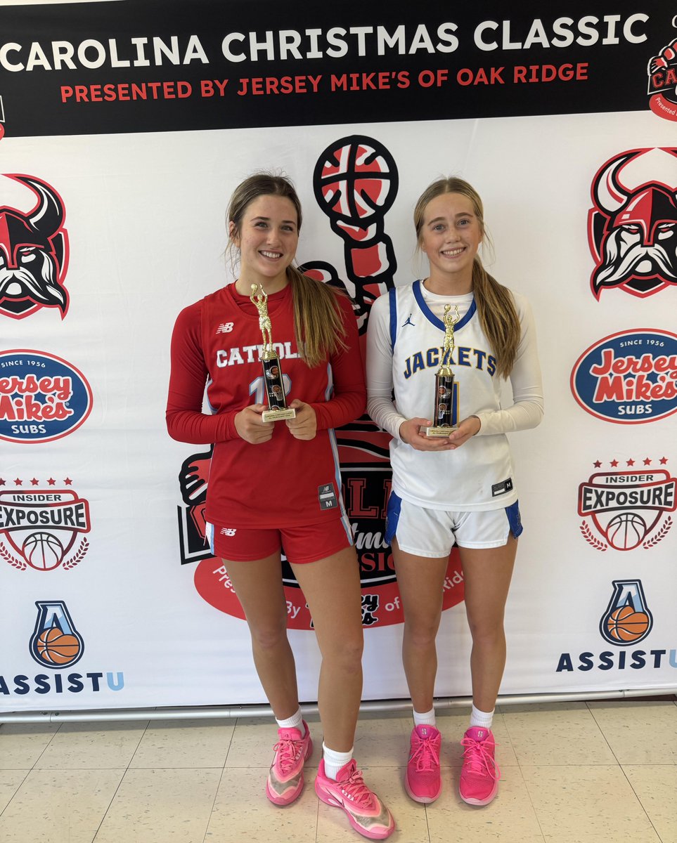 Colbie Wolf tweet media