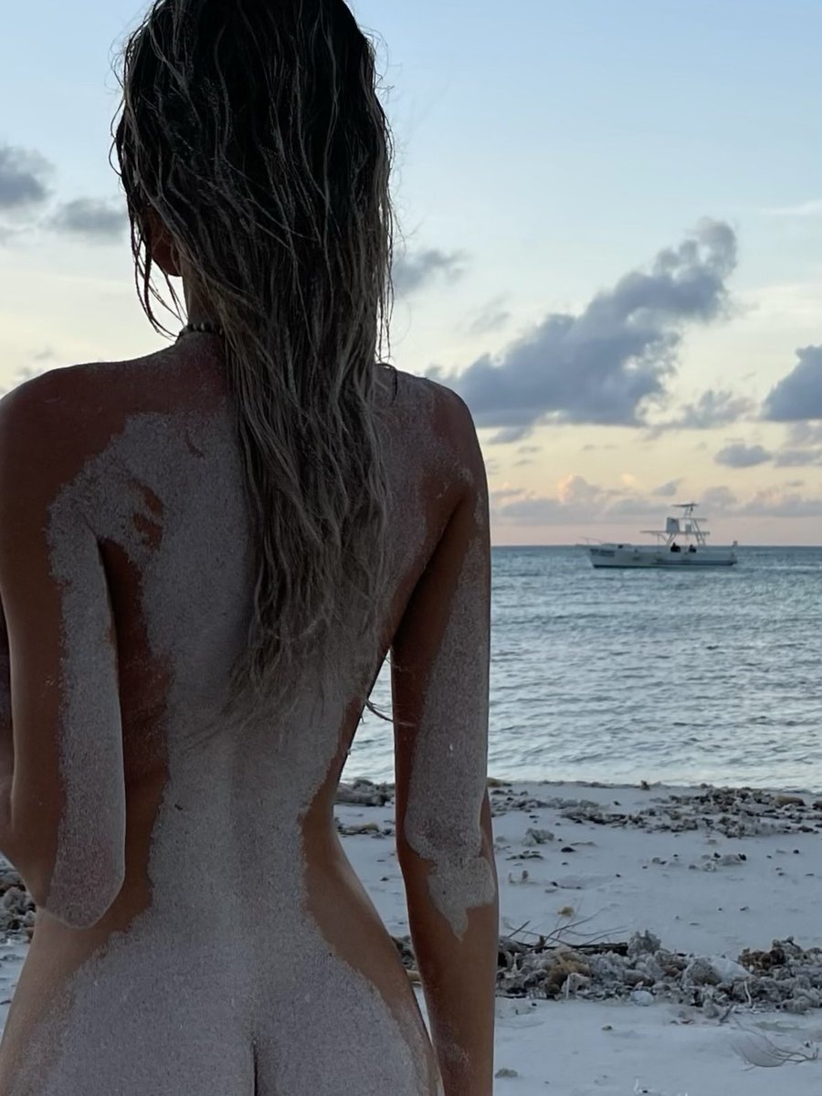 GabbyEpstein1's tweet image. onlyfans.com/gabbyepstein 👀