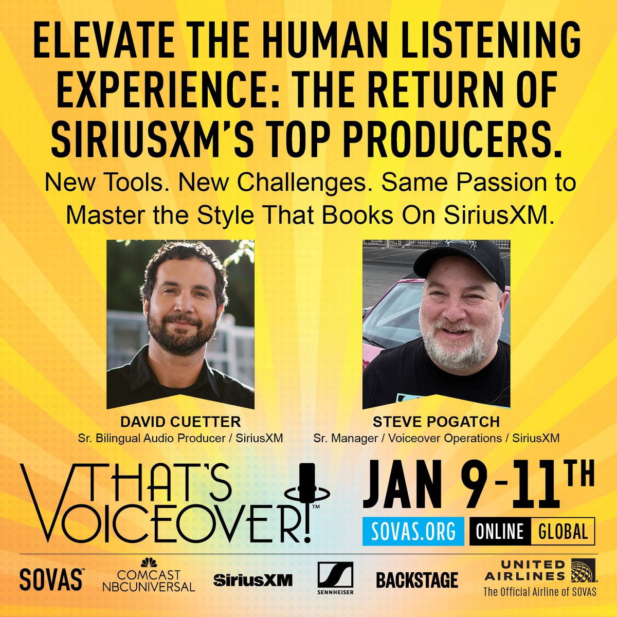 That's Voiceover! tweet media