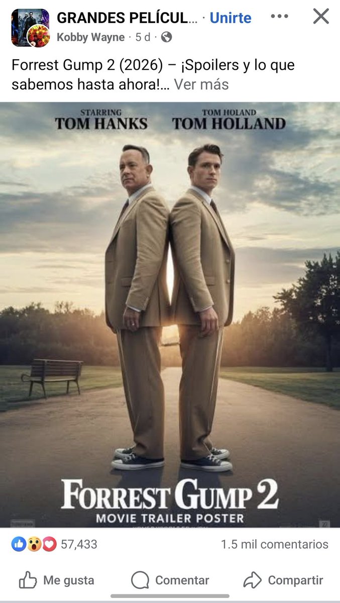 Maincra2 tweet media