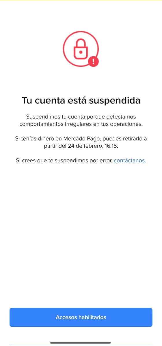 Wallace SD tweet media