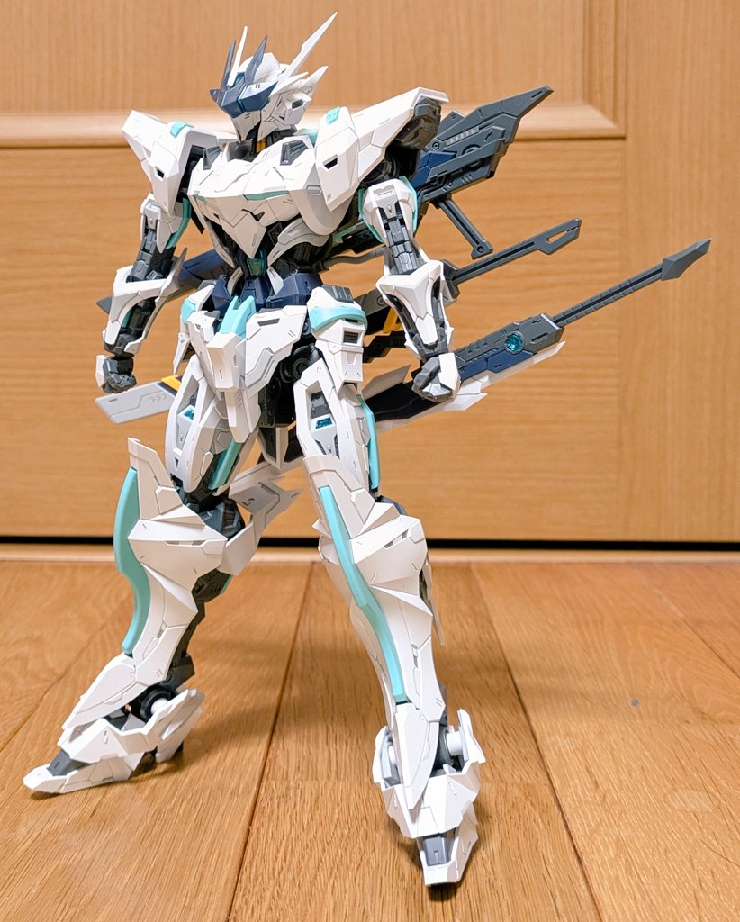 レイ太郎 Steelhearted Swordwielder] Hinata Sakaguchi | Slime: Isekai