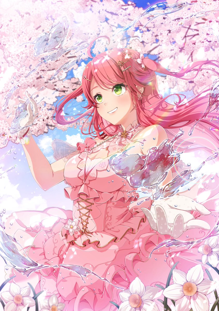 ♡れなち様ご確認♡ 上からゆい見たらこれ