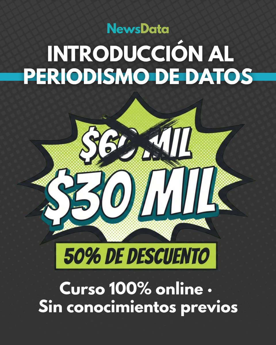 NewsData tweet media