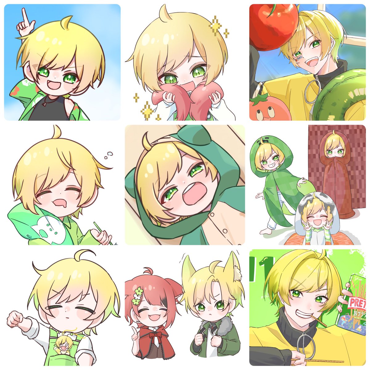 ゆず　ページ ゆず／ゆずのね 1997-2007|商品一覧|リットーミュージック