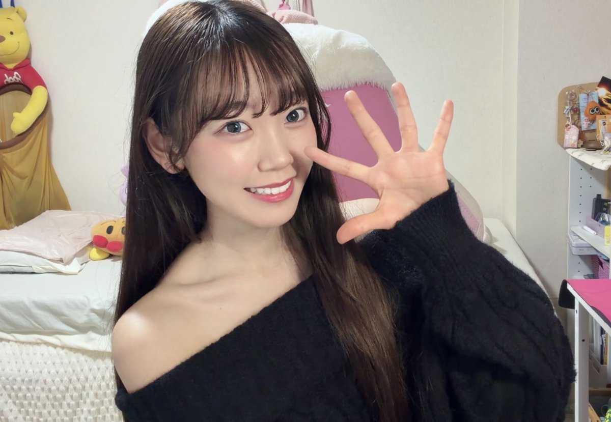 まお*mao🍬 (@mao0504_) / Posts / X