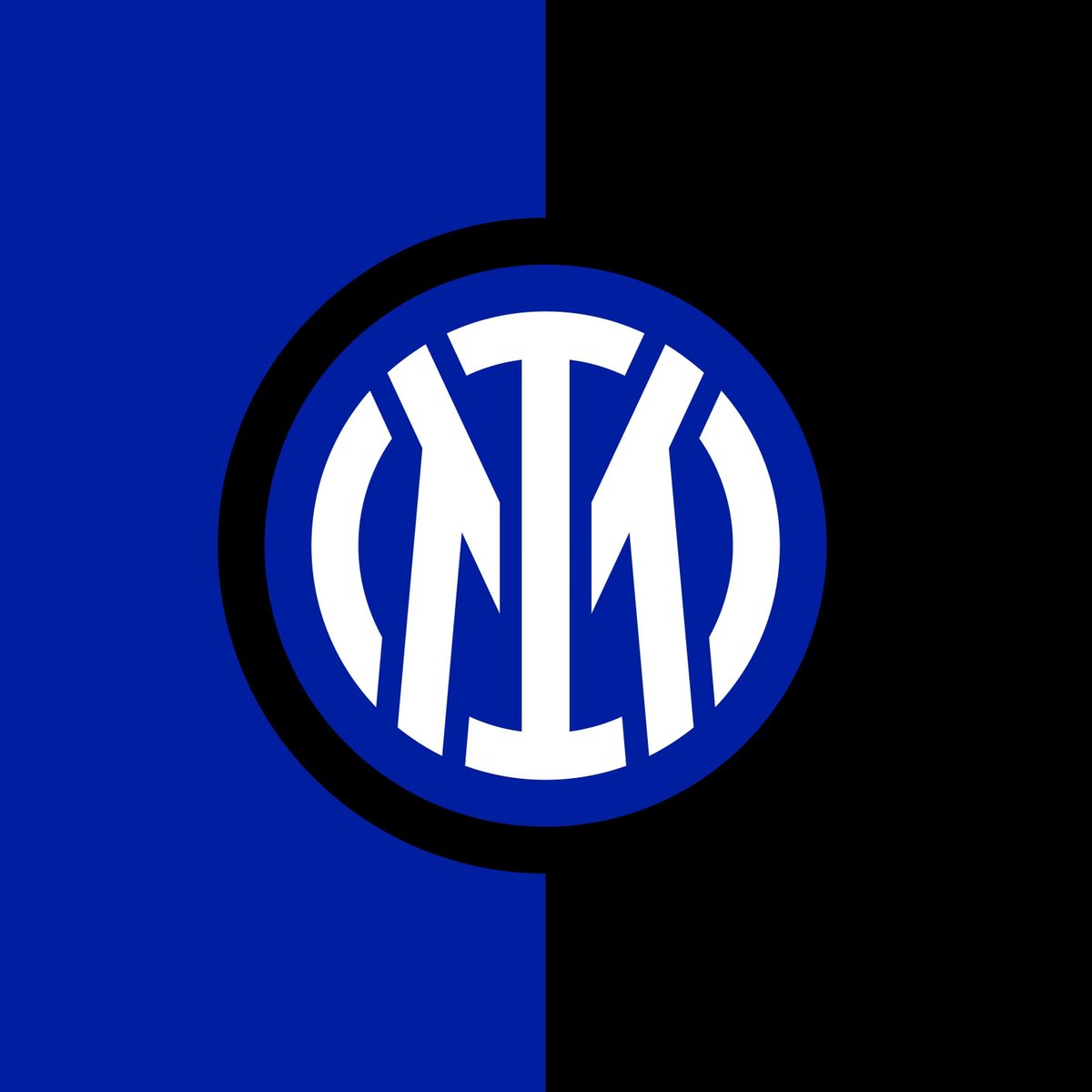 Inter_Xtra's tweet image. 🚨🚨 CONFIRMED: #Inter has MADE CONTACT to explore a potential loan deal for João Cancelo. The fullback is open to returning to Italy. 🇵🇹

Juventus and Barcelona are also interested.

[via @FabrizioRomano/@MatteMoretto]