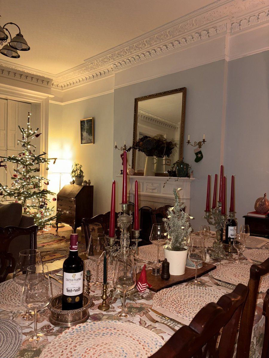 Adam James Pollock tweet media