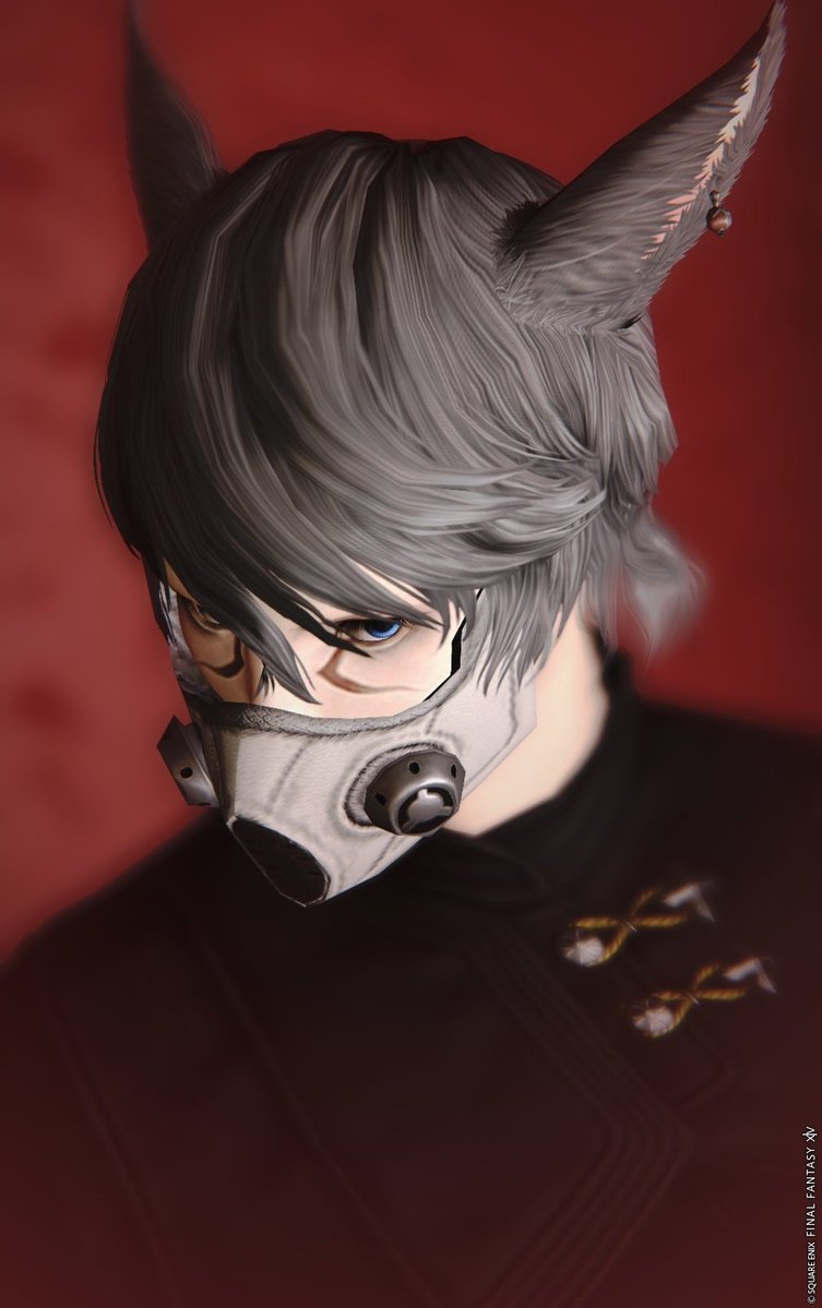 ご縁、宜しくお願い致します<(_ _*)> 東京都交通局 都営バス 渋谷営業所 前面方向幕