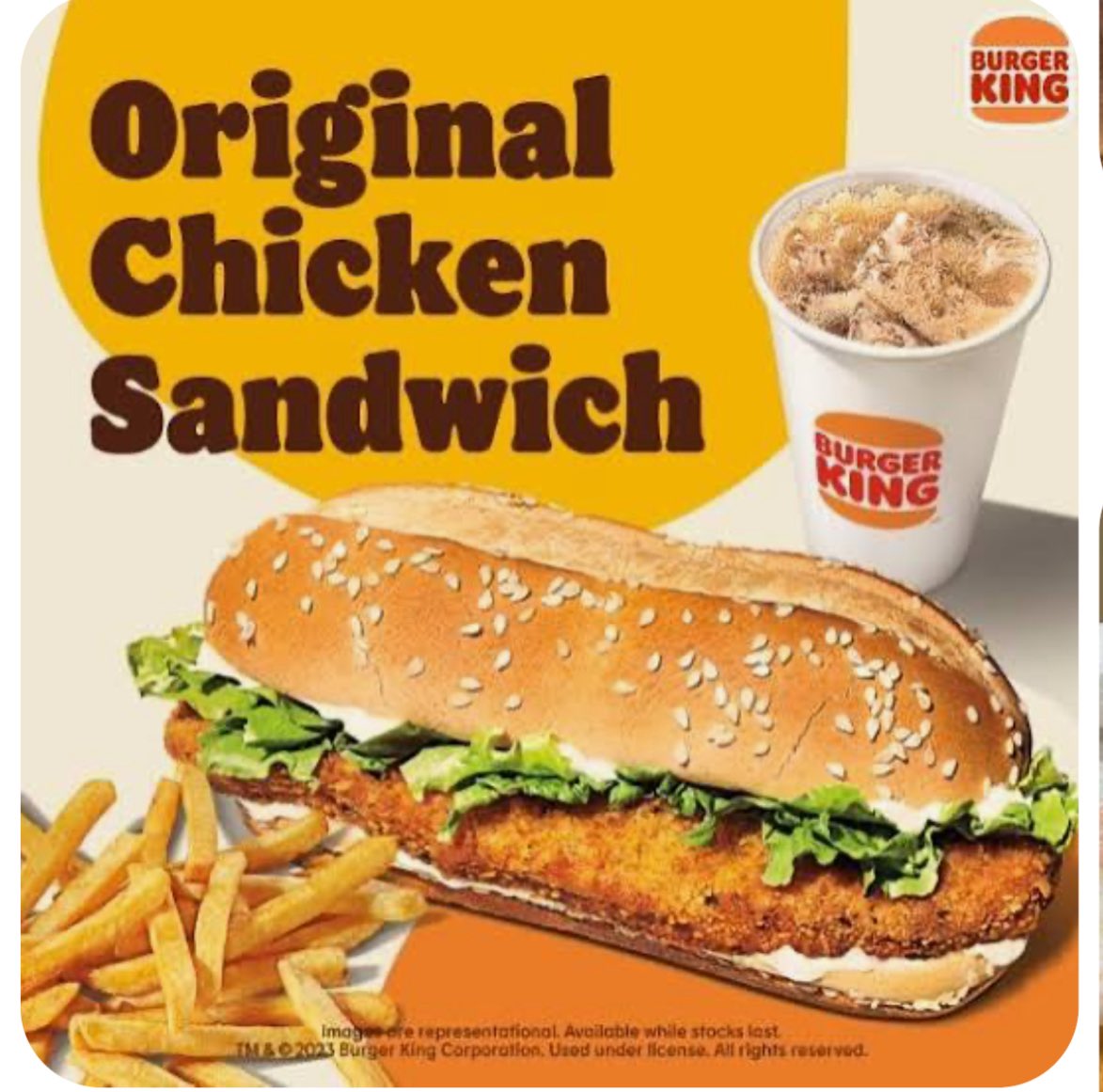 TRACY MALONE, M.Ed tweet media