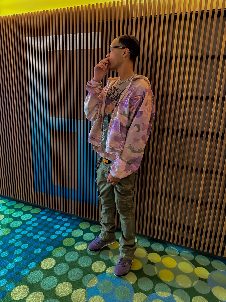 6igtrendy's tweet photo. https://t.co/I8hc0Xm7hZ
