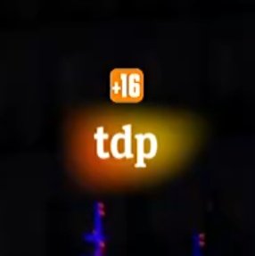 eonyoshi's tweet photo. tve out of context https://t.co/HXWIXAFBtF