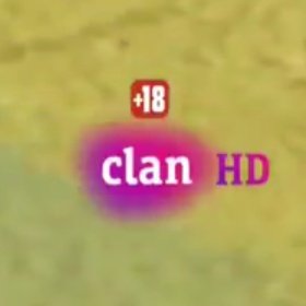 eonyoshi's tweet photo. tve out of context https://t.co/HXWIXAFBtF