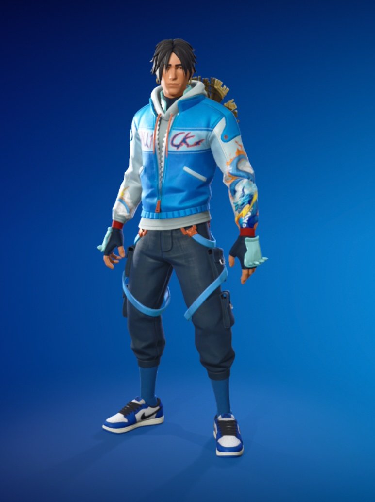 Atheropen tweet media