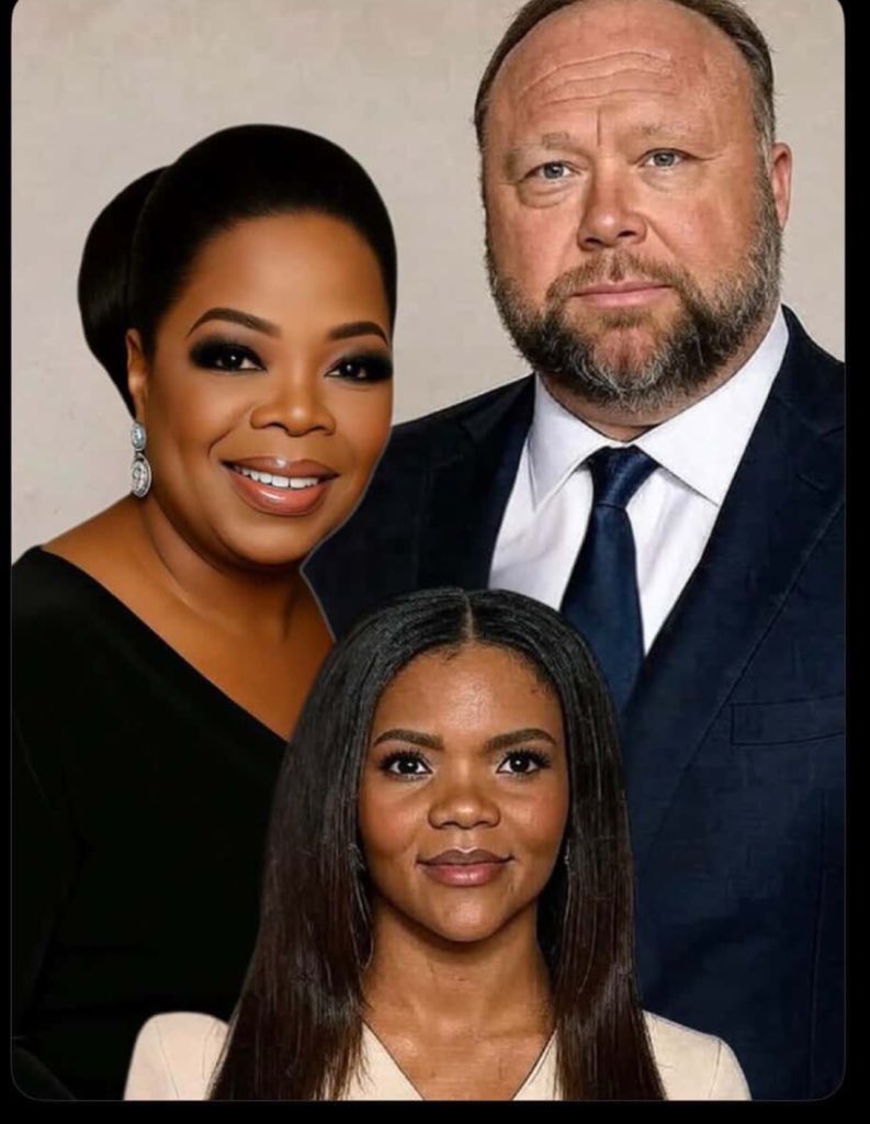 Jay Dyer tweet media